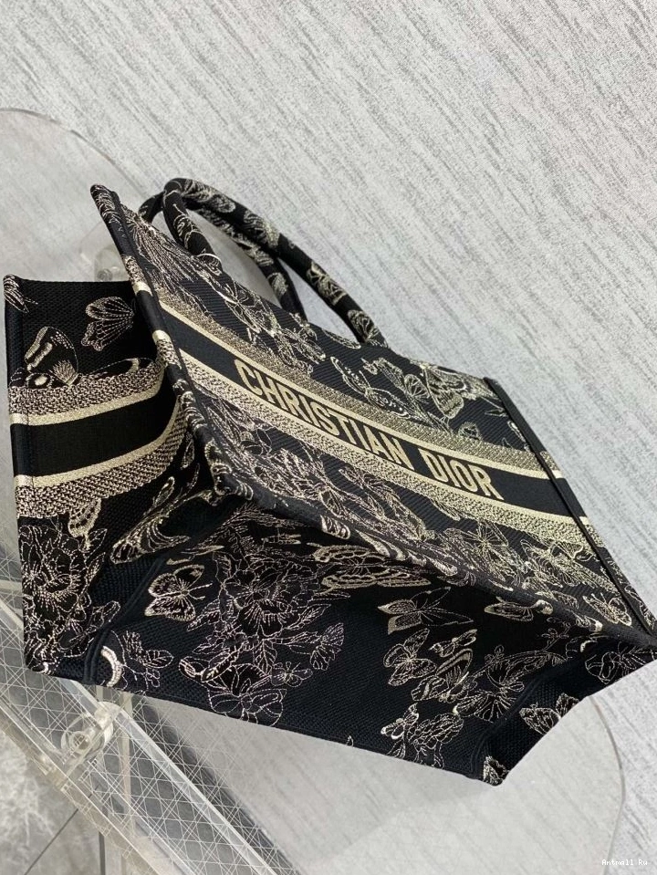 Practical Dior Bags Shopping Christian 70436 0713